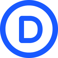 Webseite von Familie Wahlen